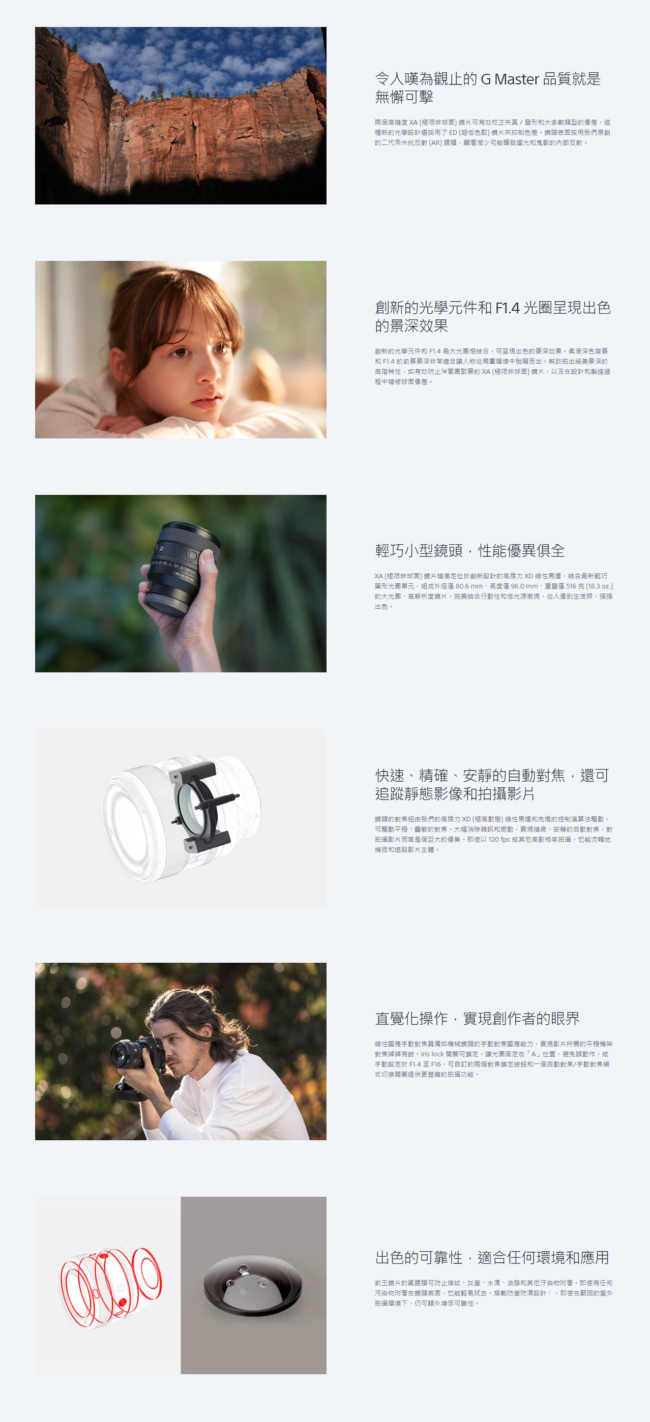 圖片介紹 圖片介紹